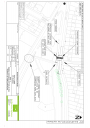 site-1-ped-crossing-proposal-2.png